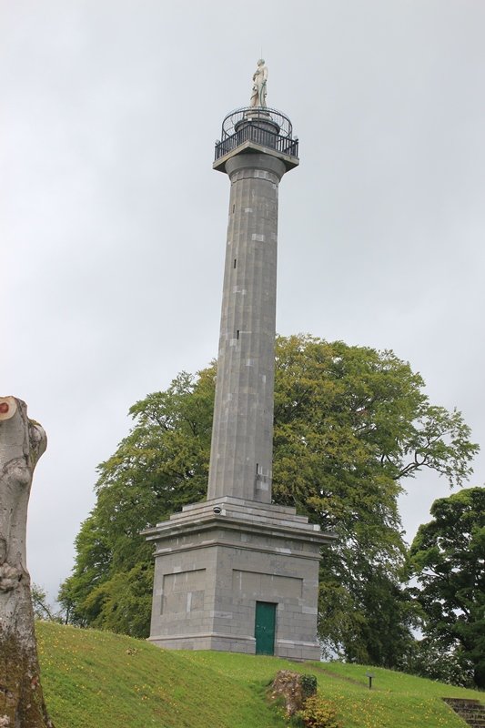 Enniskillen