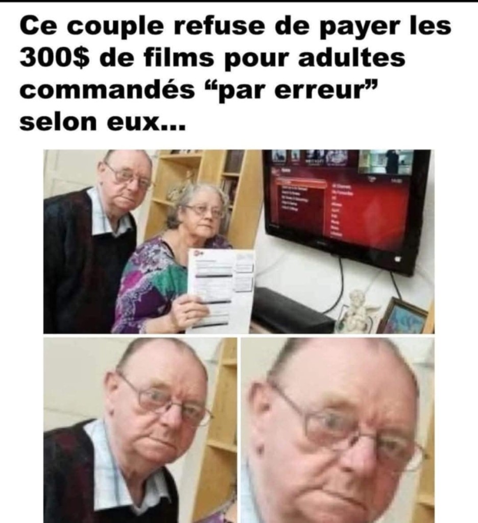 att.PJYZp2nhbOwoDjpOqFCAB4mBsXtzLYvjOTZhKuDB9BY.jpeg