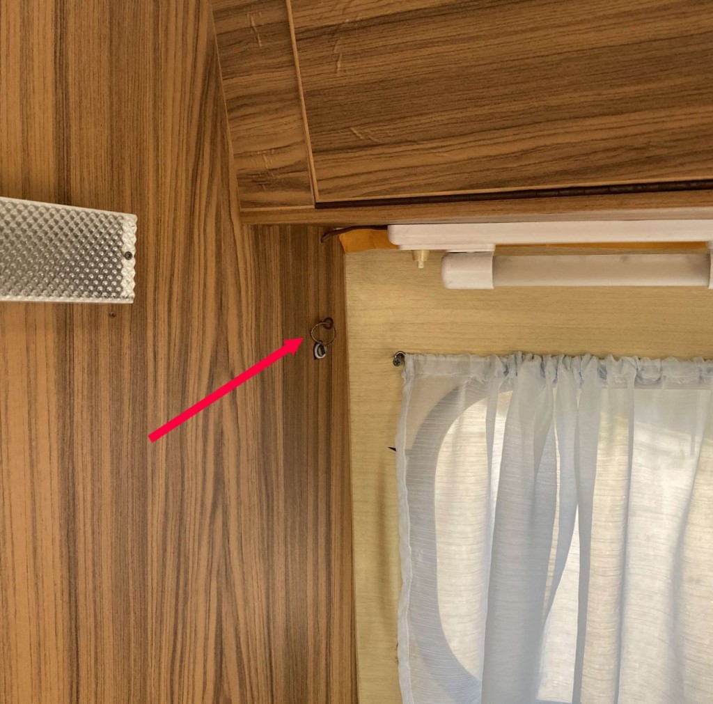 Tenir la tablette.jpg