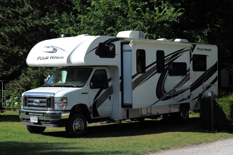 Airstream (5).JPG