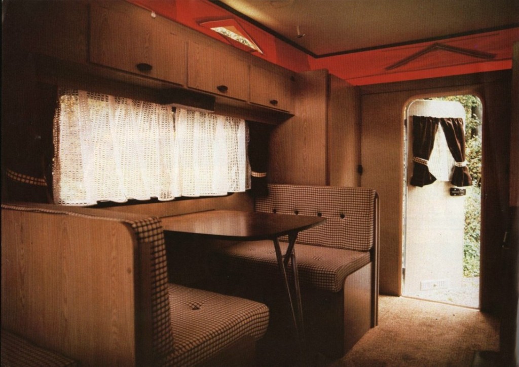 Eriba_1982_Campliner_2.JPG