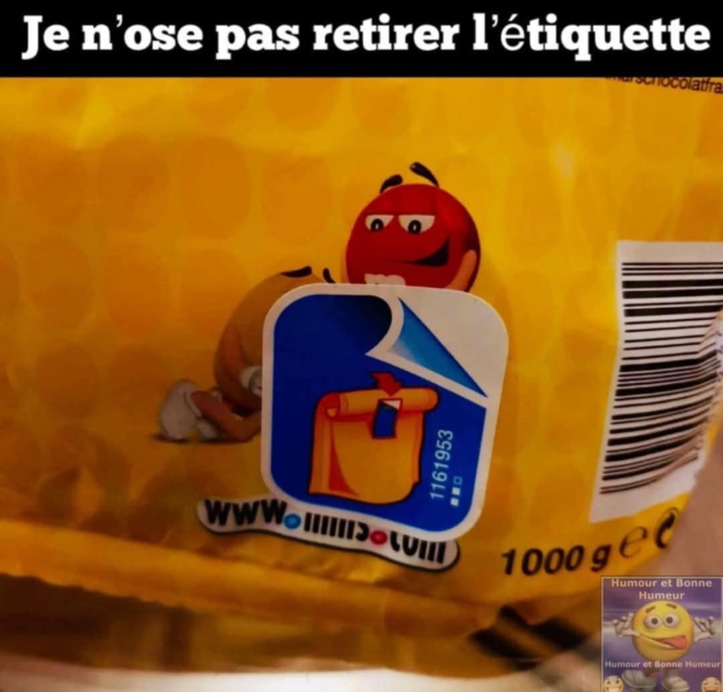 att.YZg790h9M2mbo9WRLQGczfuMHVvZcP4uPYn8NTouhws.jpeg