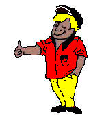 Eribamaniac23.jpg