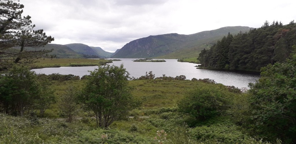 101 - Glenveagh.jpg (217.23 Kio) Vu 3163 fois Glenveagh