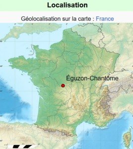 Eguzon carte.jpg