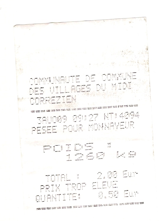 Numériser.jpg