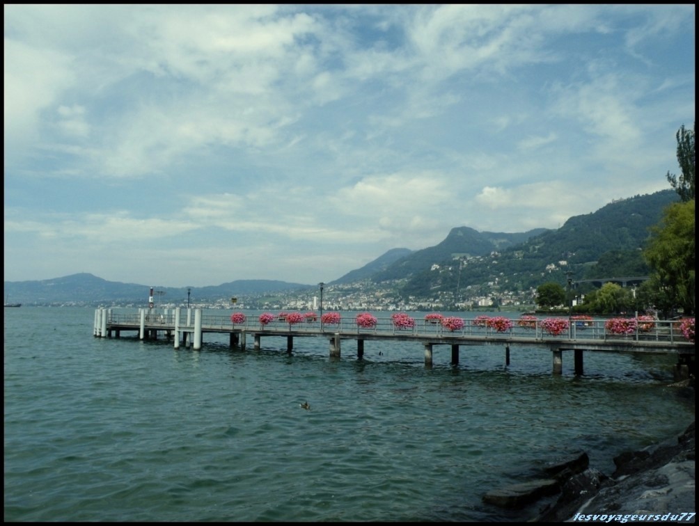 lac leJPG.jpg