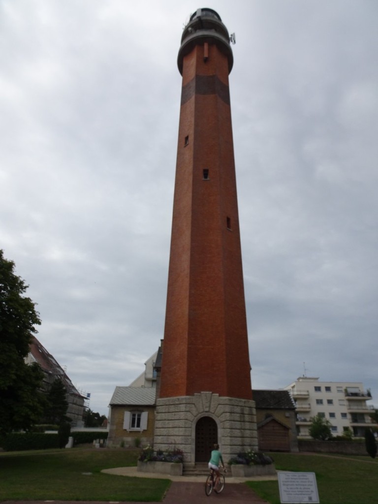 DSC05638.JPG