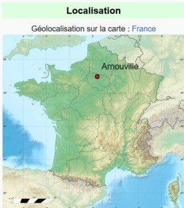Arnouville carte.jpg