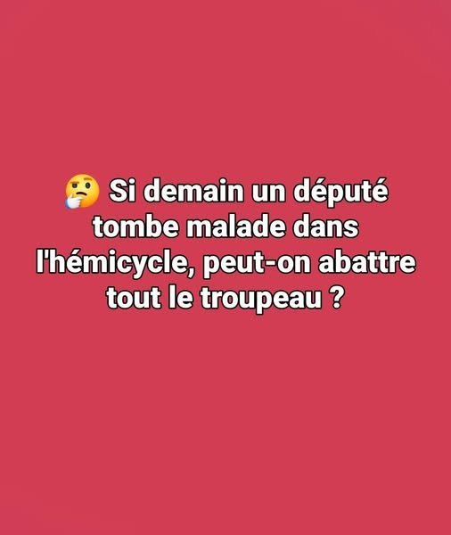 Émicycle.jpg