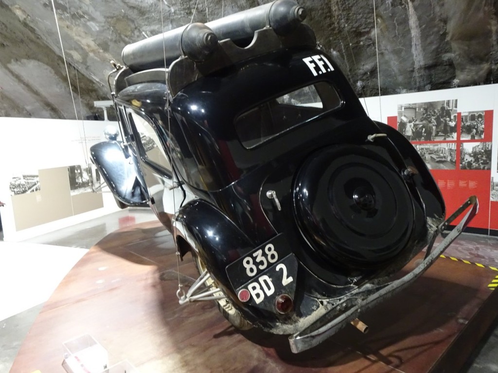 DSC05688.JPG
