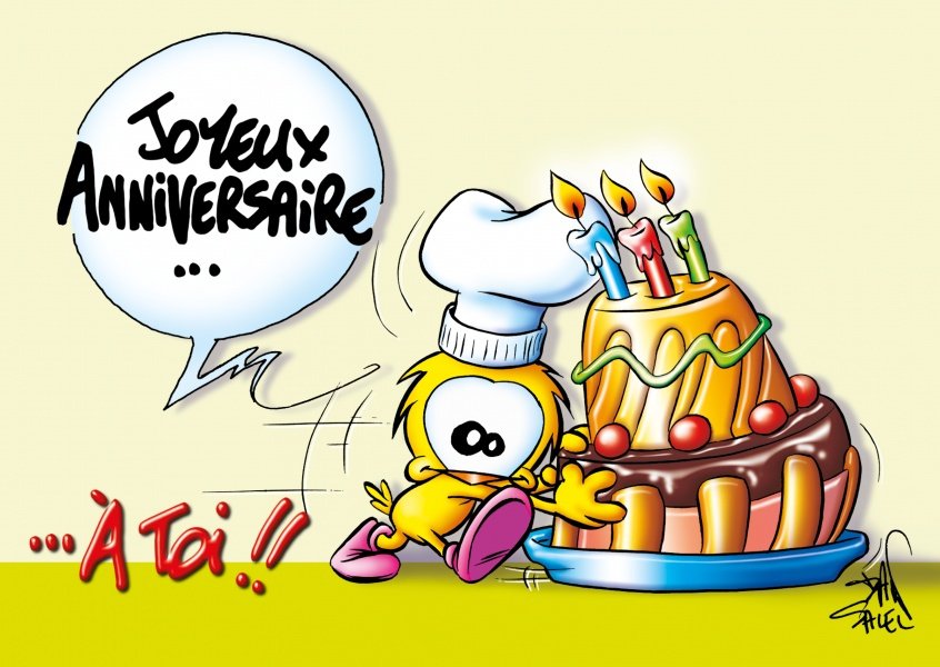 anniv004.jpg