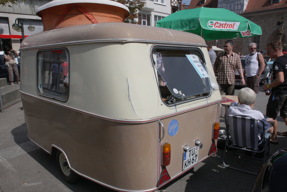 0DritterOldtimertagReutlingen_1.jpg