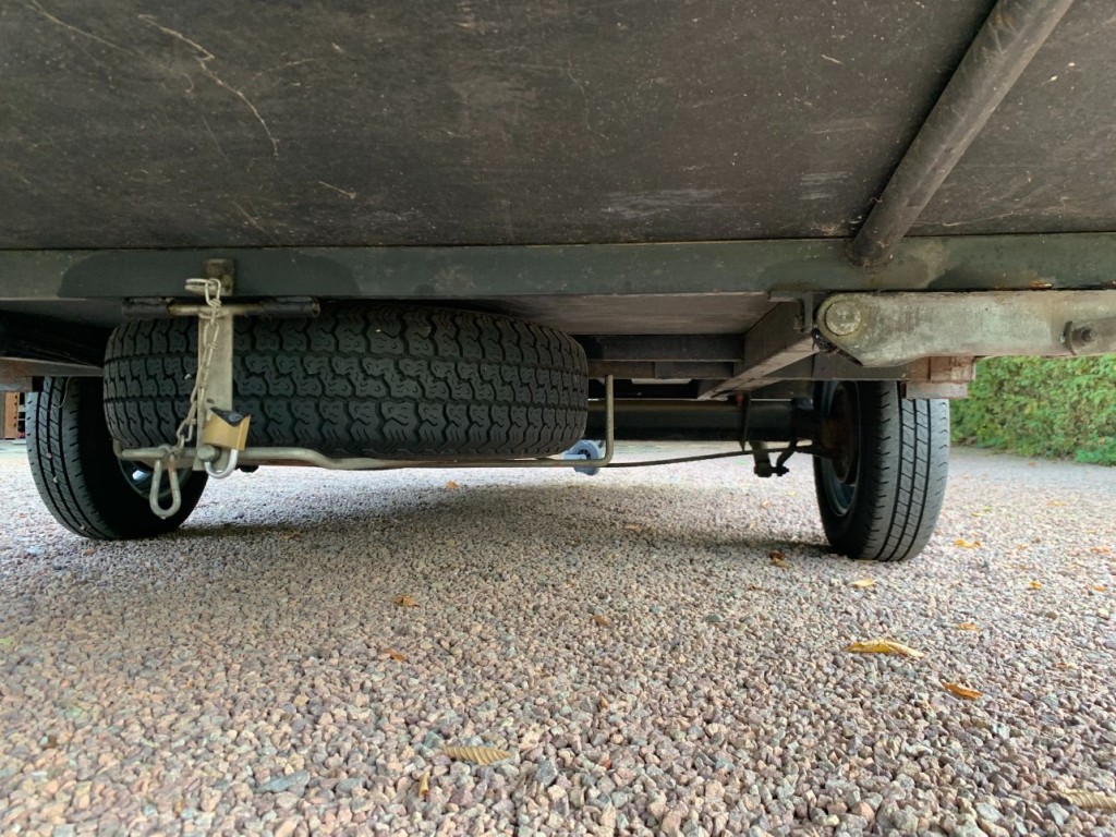 IMG_20250814_230407 (1).jpg