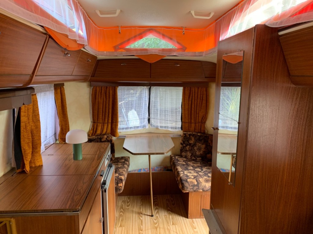 IMG_20250814_230407 (2).jpg