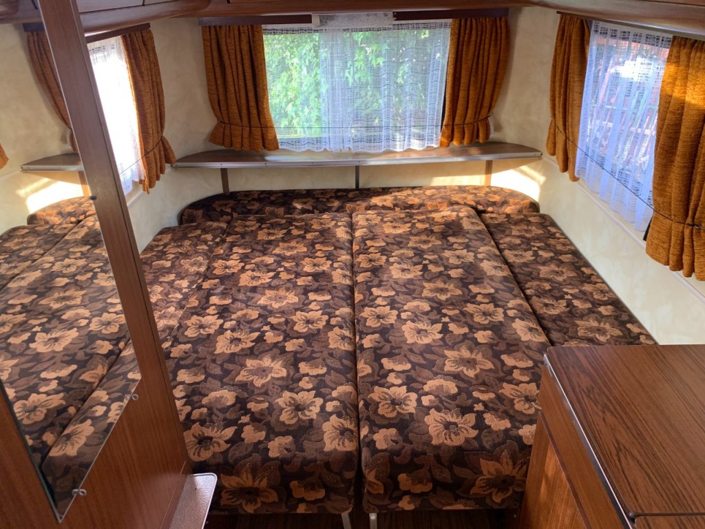 IMG_20250814_230407 (3).jpg