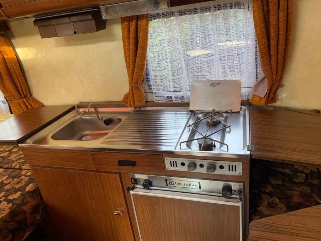 IMG_20250814_230407 (4).jpg