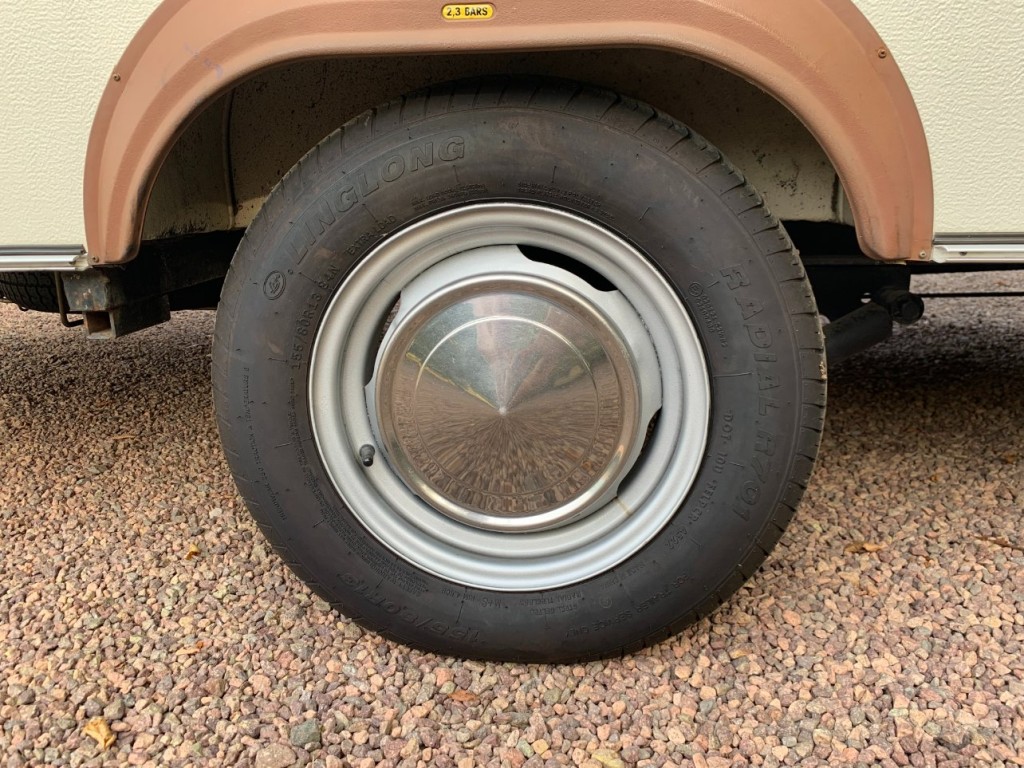 IMG_20250814_230407 (5).jpg