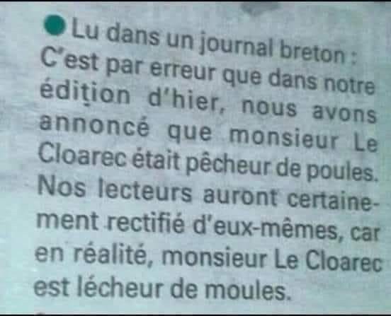 IMG_2074.jpeg