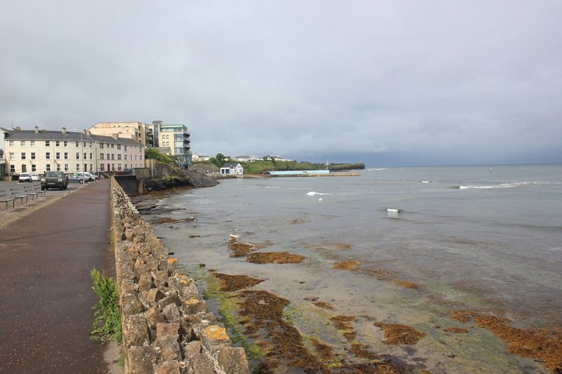 Bundoran