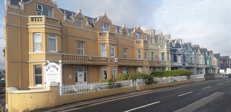 Bundoran