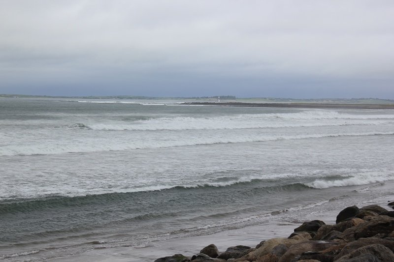 Strandhill