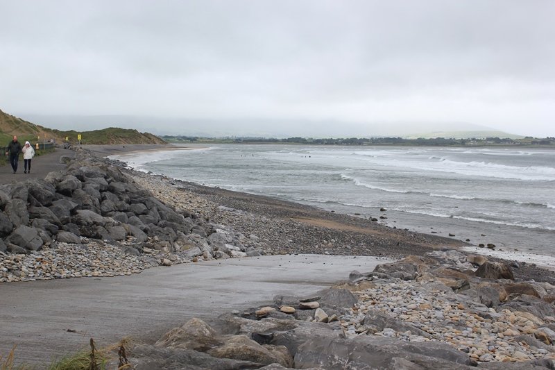Strandhill