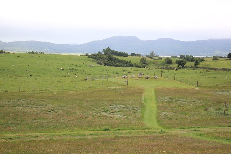 Carrowmore