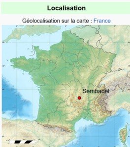 Sembadel carte.jpg