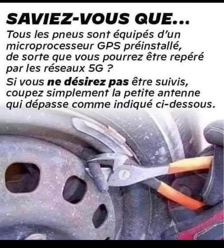 gps pneu.jpg