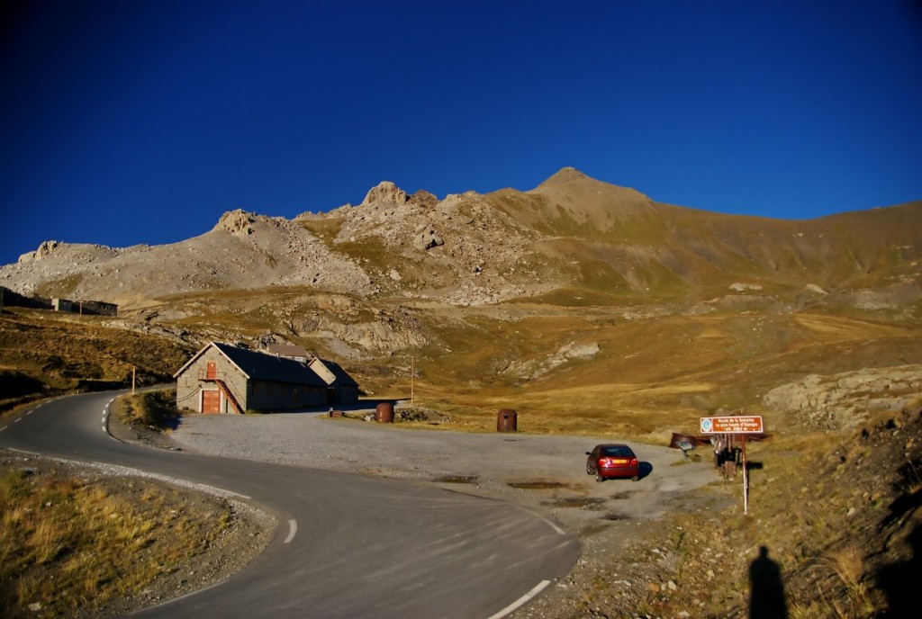 2010-09-10 015 Trajet aller.jpg