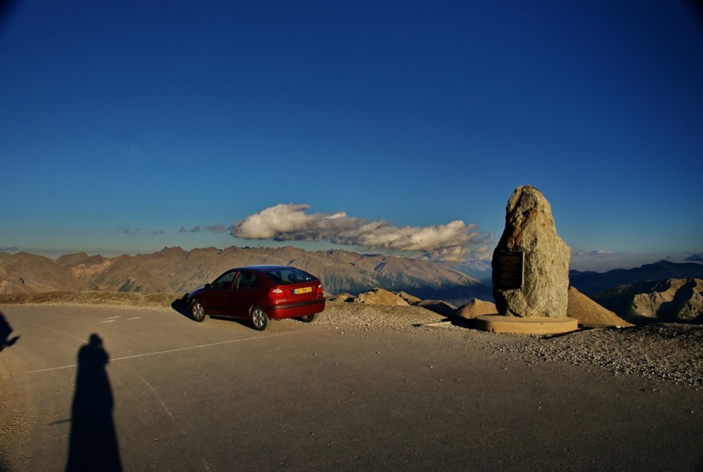 2010-09-10 017 Trajet aller.jpg