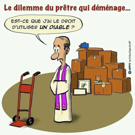 Diable.png