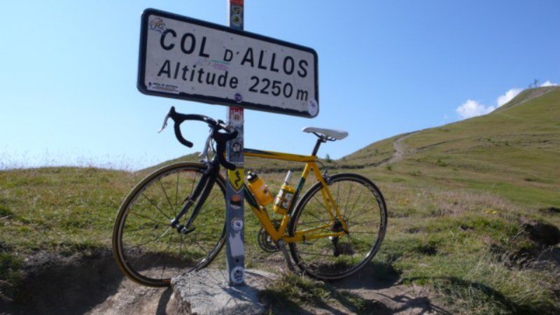 vacancesseynelesalpes2012 193.jpg