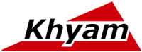 KhyamLogo.jpg
