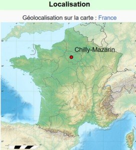 Chilly carte.jpg