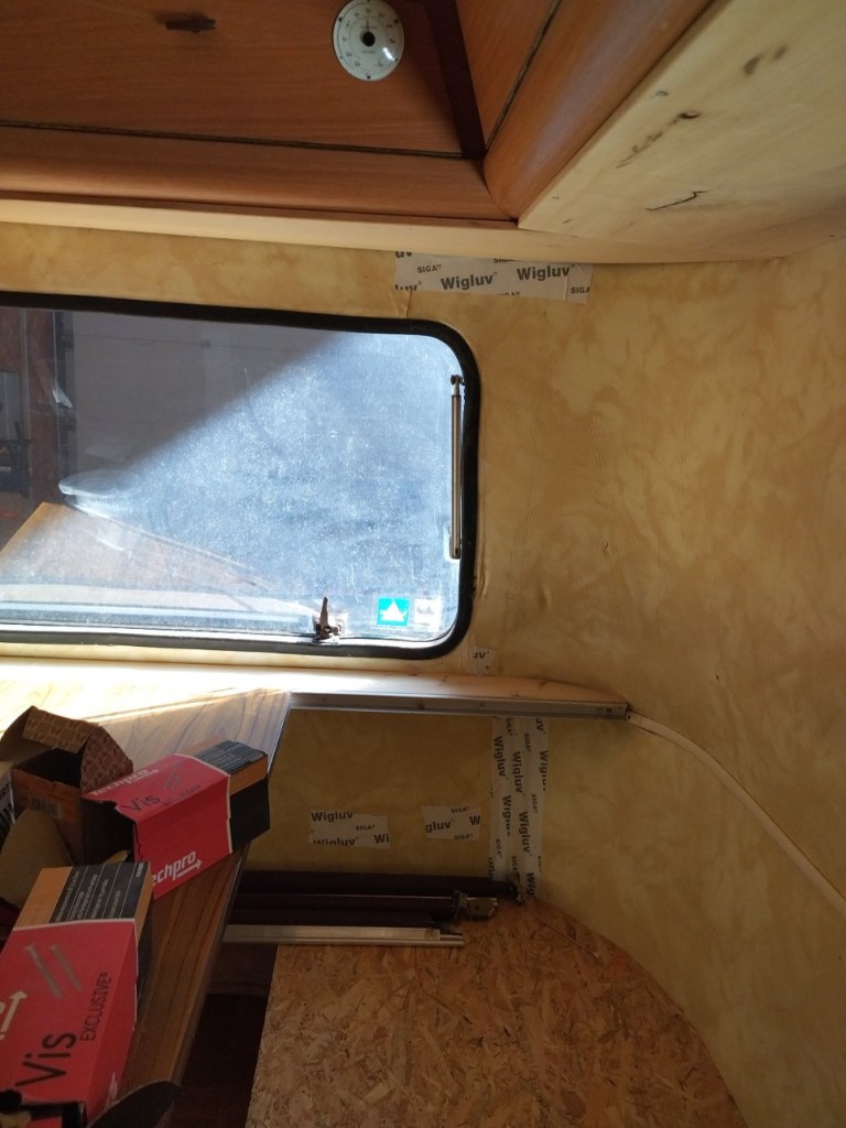 Photo 1.jpeg