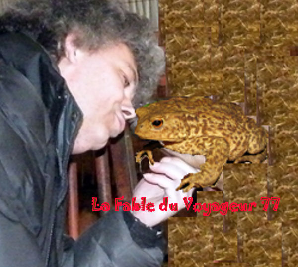 La_Fable_du_Voyageur_77.jpg