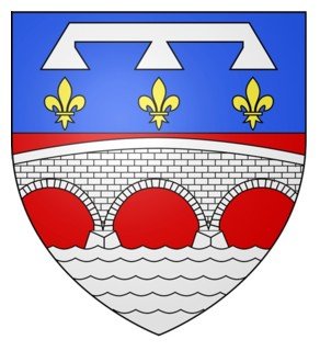 Joinville blason.jpg