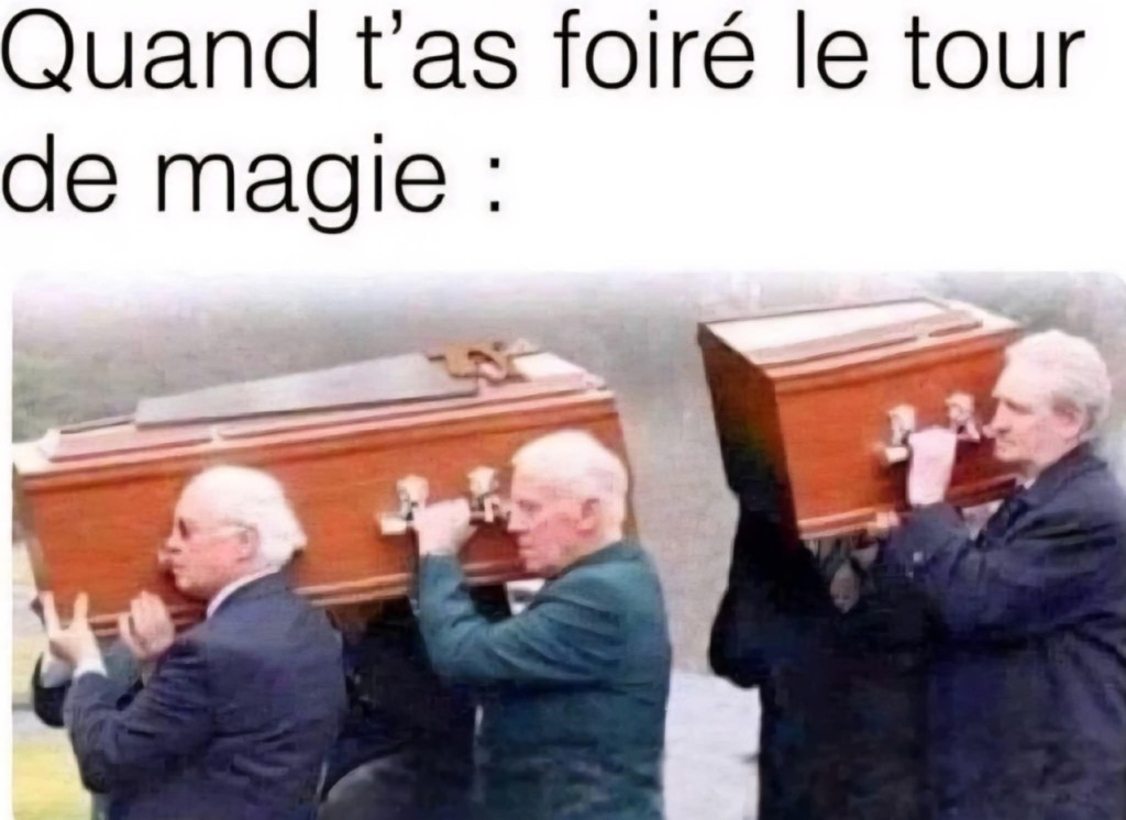 att.L7abHiDJg-EHgYOGxtWYvLv2Lt_VEcGhzFF-SvtbTbI.jpeg
