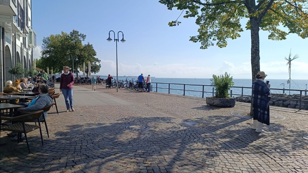 IMG-20250929-WA0005.jpg