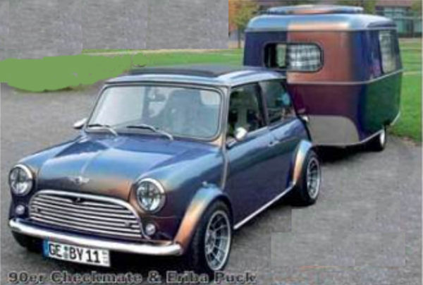 MiniCooper.jpg