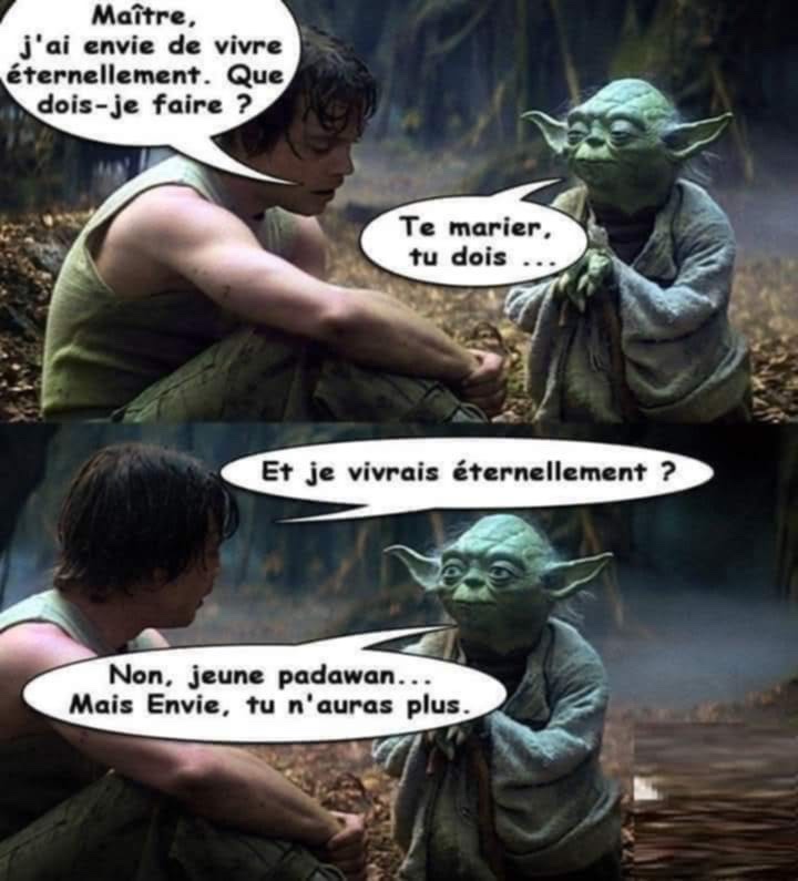 att.7kKNvNN63vbT0ZVfyjGBvG4H9lq40j7GUIN0o0Kg7kg.jpeg
