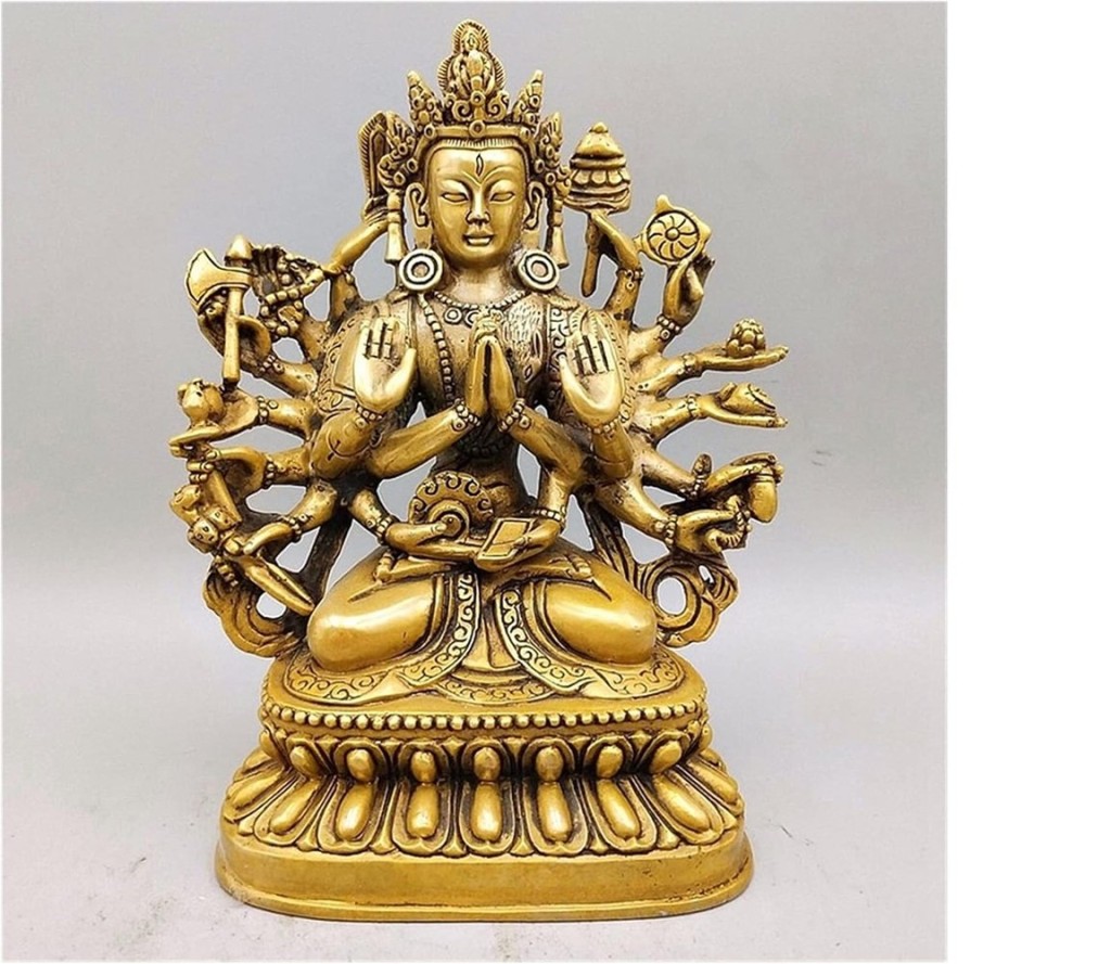 Boudha.jpg