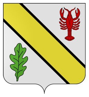 Flogny blason.jpg