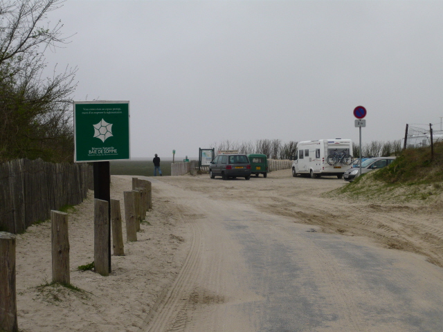 P1010771.JPG