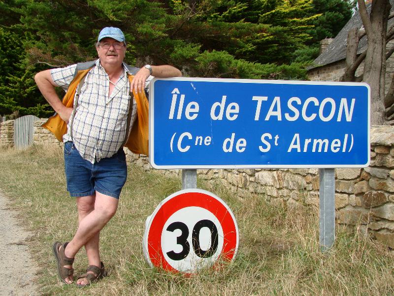 Moi Tascon.JPG