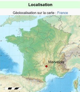 Marvejols carte.jpg