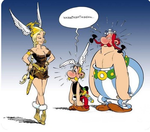 asterix.jpg