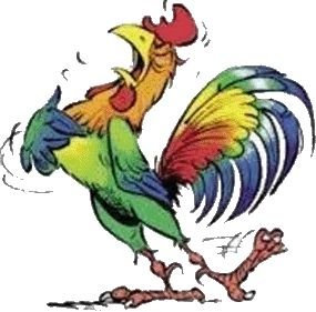 coq gaulois4.jpg